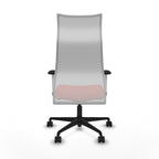 V3HA86E91FC943352B2D232FA5C9FD521EER6473988P5