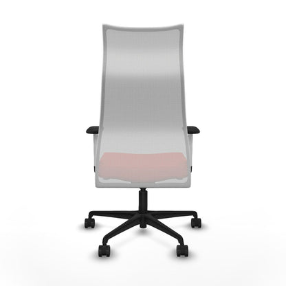 V3HA86E91FC943352B2D232FA5C9FD521EER6473988P5