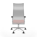 V3H66E3AB8D5A19CEEBB28F15D8577400B2R6473268P5