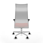 V3H10B6FD4D691E24F2AA9E1630A7E51310R6482818P5