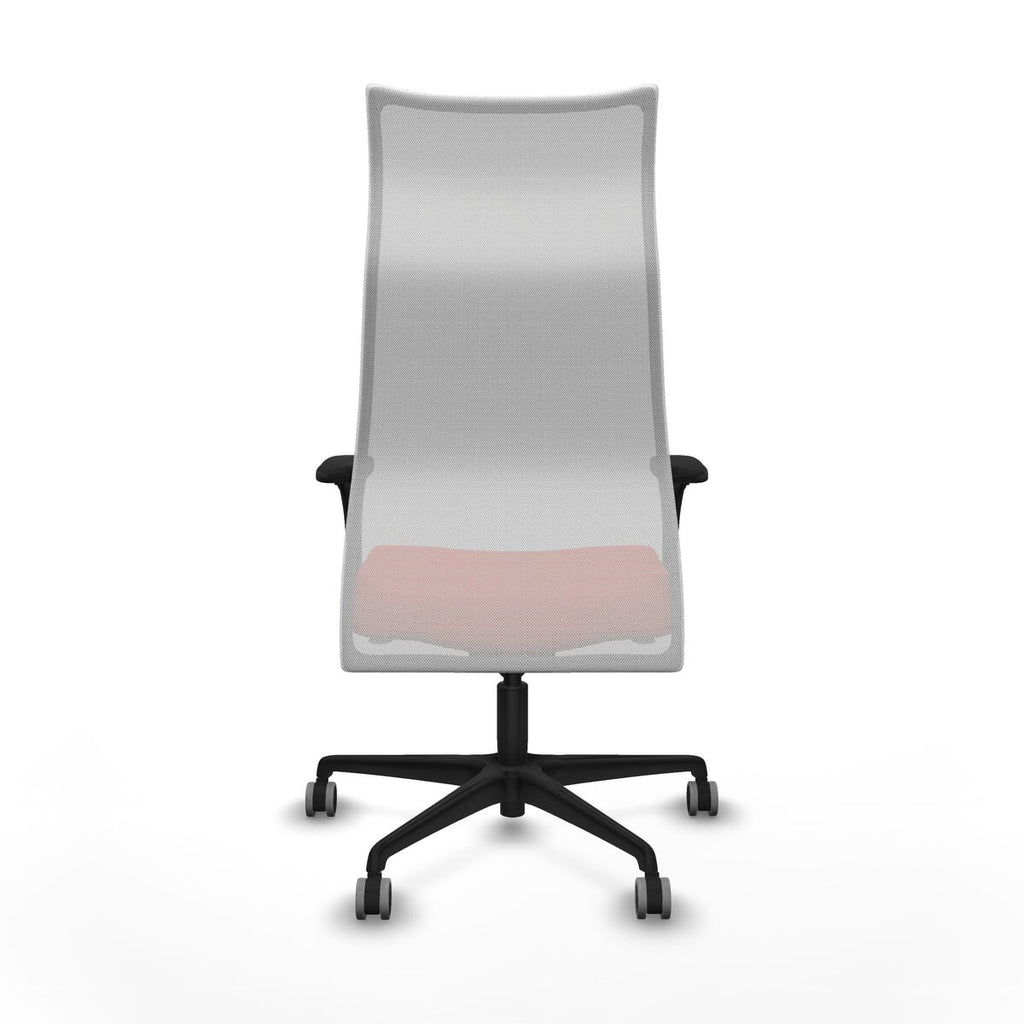 V3H3D67B29131B1A9FBFDD5679DAFE97056R6483620P5