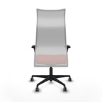 V3H3D67B29131B1A9FBFDD5679DAFE97056R6483620P5