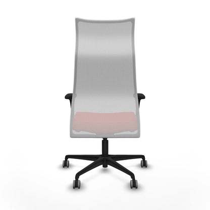 V3H3D67B29131B1A9FBFDD5679DAFE97056R6483620P5