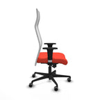 V3H6244063B7766E3FC1236AB5AD8433DA2R6483628P7