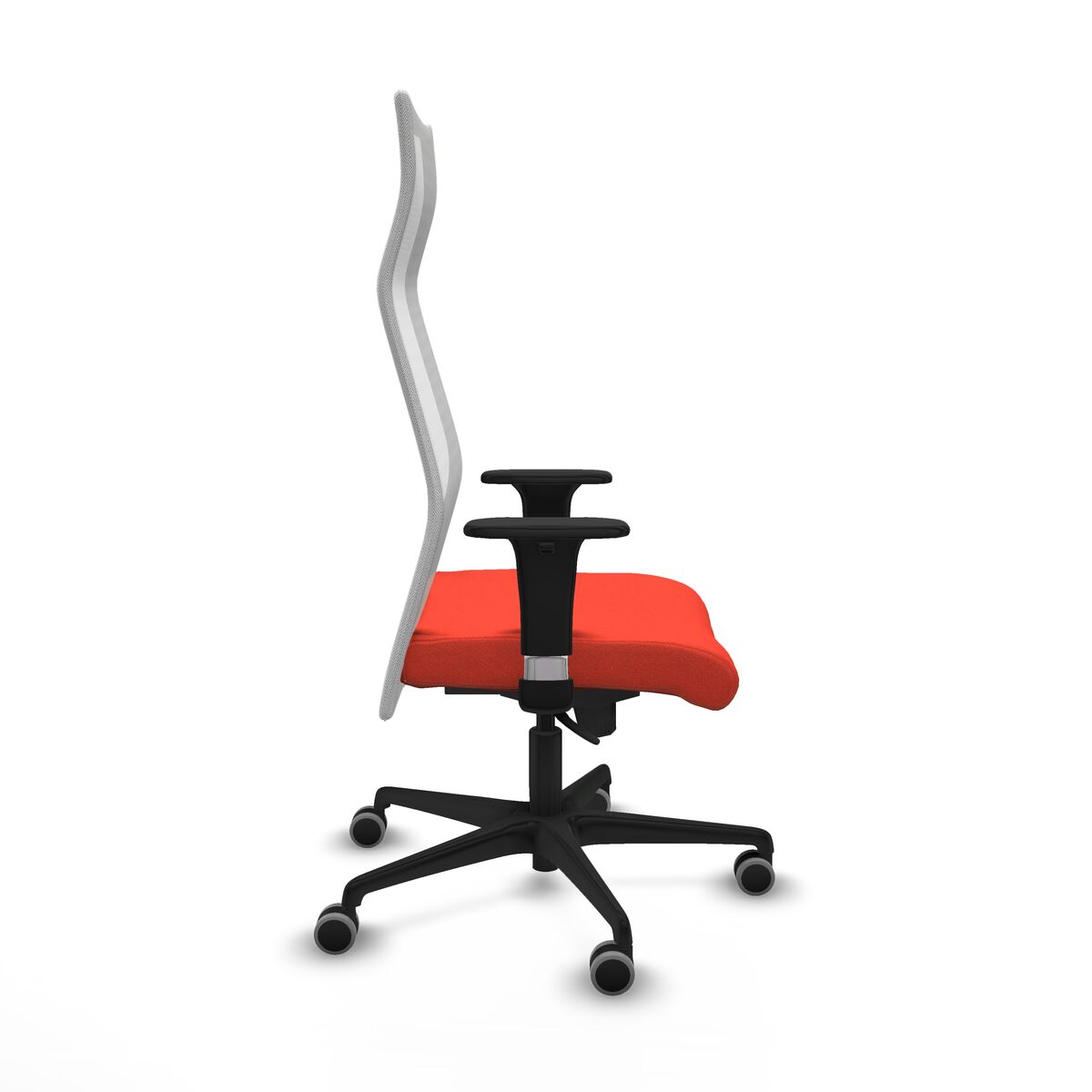 V3H6244063B7766E3FC1236AB5AD8433DA2R6483628P7