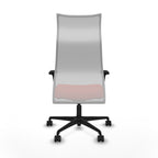 V3HD4398F51A4788315CDCCD633A8E5BD77R6483099P5