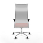 V3H16AA349ABE1485E056FE49DFAB401B21R6483740P5