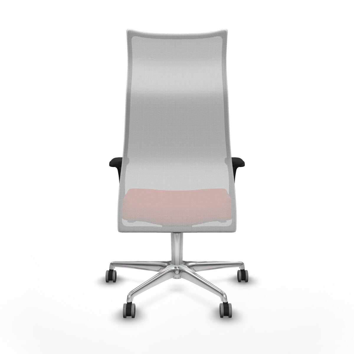 V3H16AA349ABE1485E056FE49DFAB401B21R6483740P5