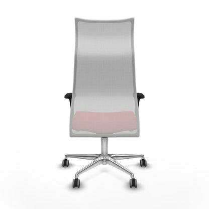 V3H16AA349ABE1485E056FE49DFAB401B21R6483740P5