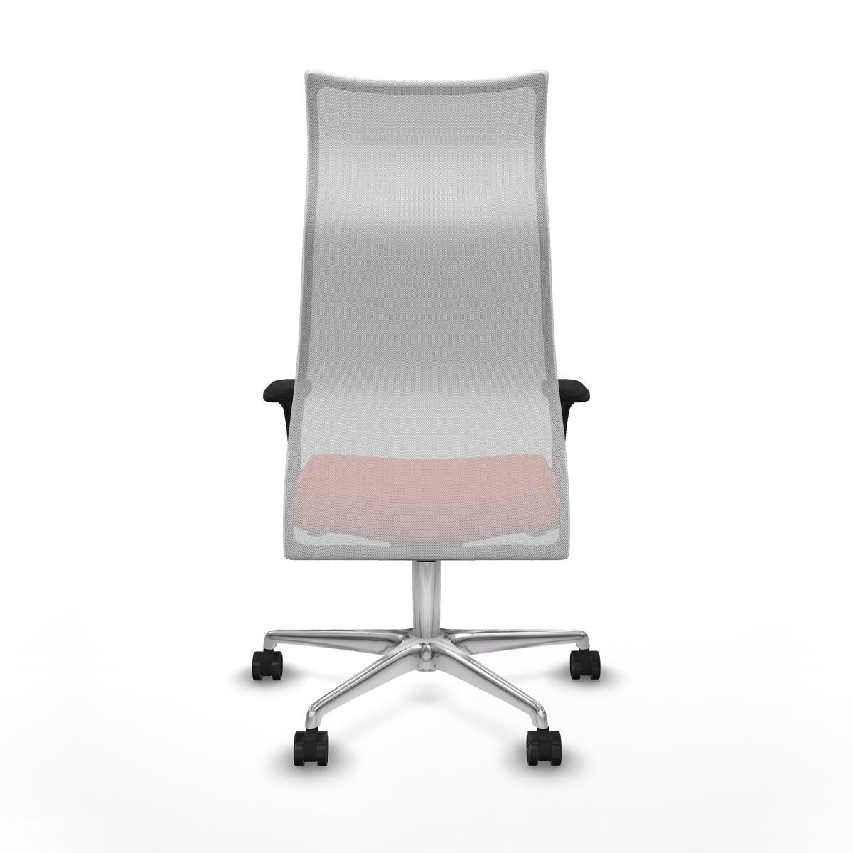 V3H80BFB2D54D07CB98341CCBDC61083FC0R6483712P5