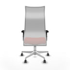 V3HBD55D35EAA2CEC8245E6F9B4498E26E6R5968720P5