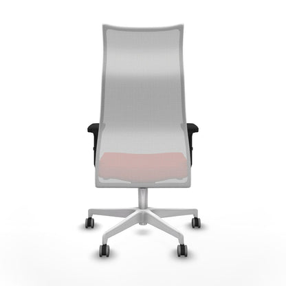 V3HBD55D35EAA2CEC8245E6F9B4498E26E6R5968720P5