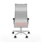 V3HE7F3DFCBDA655350350C2E5611BBBC53R5968765P5