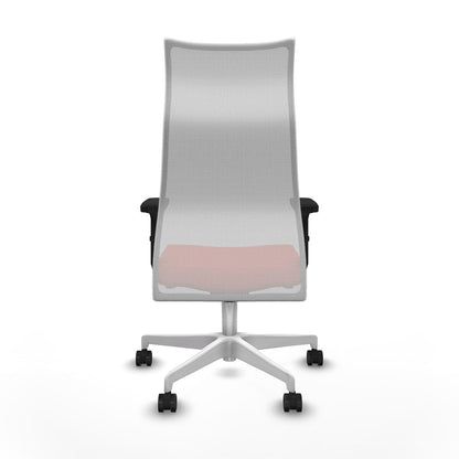 V3HE7F3DFCBDA655350350C2E5611BBBC53R5968765P5