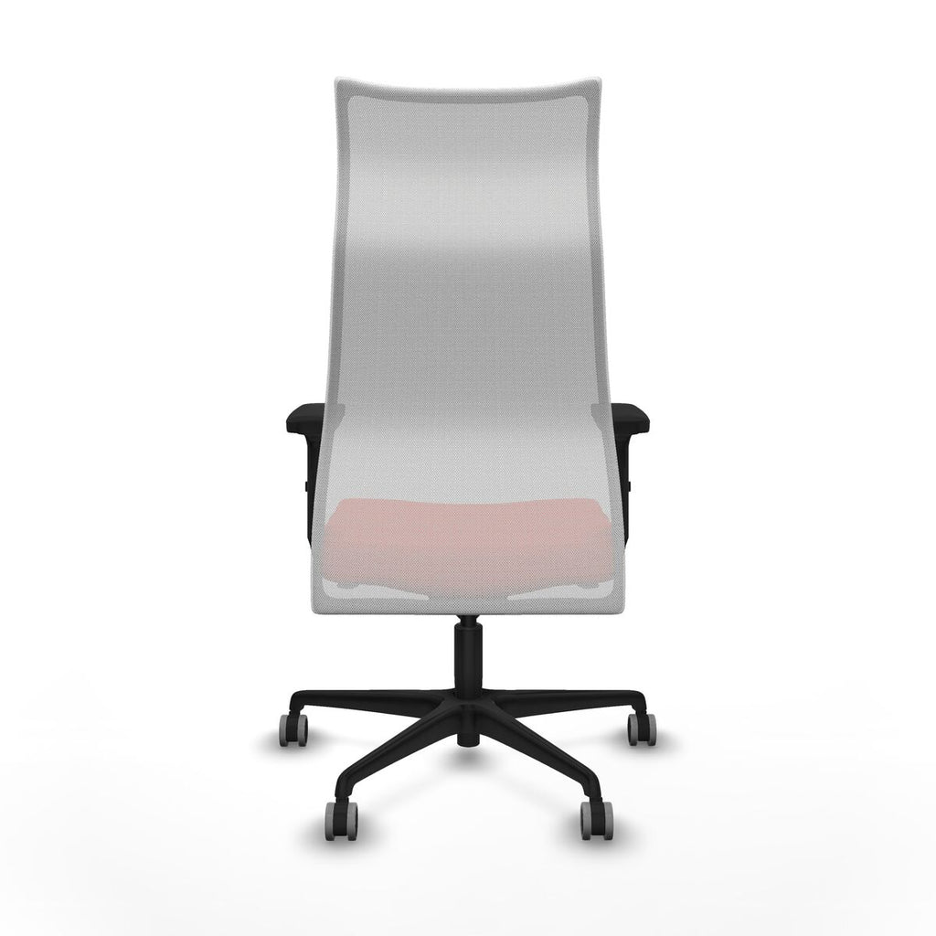 V3HBB2FB68726FF4779F842F051168A3D27R5968784P5