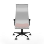 V3HBB2FB68726FF4779F842F051168A3D27R5968784P5