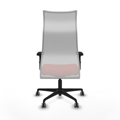 V3HBB2FB68726FF4779F842F051168A3D27R5968784P5