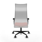 V3H85BD2ACB0FF6F5A284EA3C6CB4845109R5968809P5