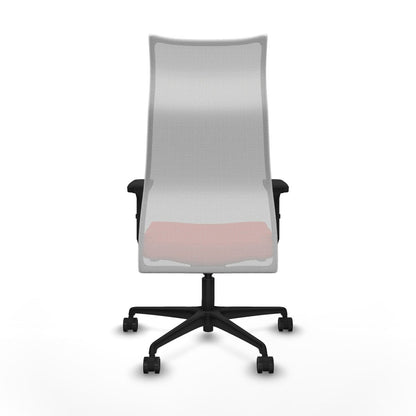 V3H85BD2ACB0FF6F5A284EA3C6CB4845109R5968809P5