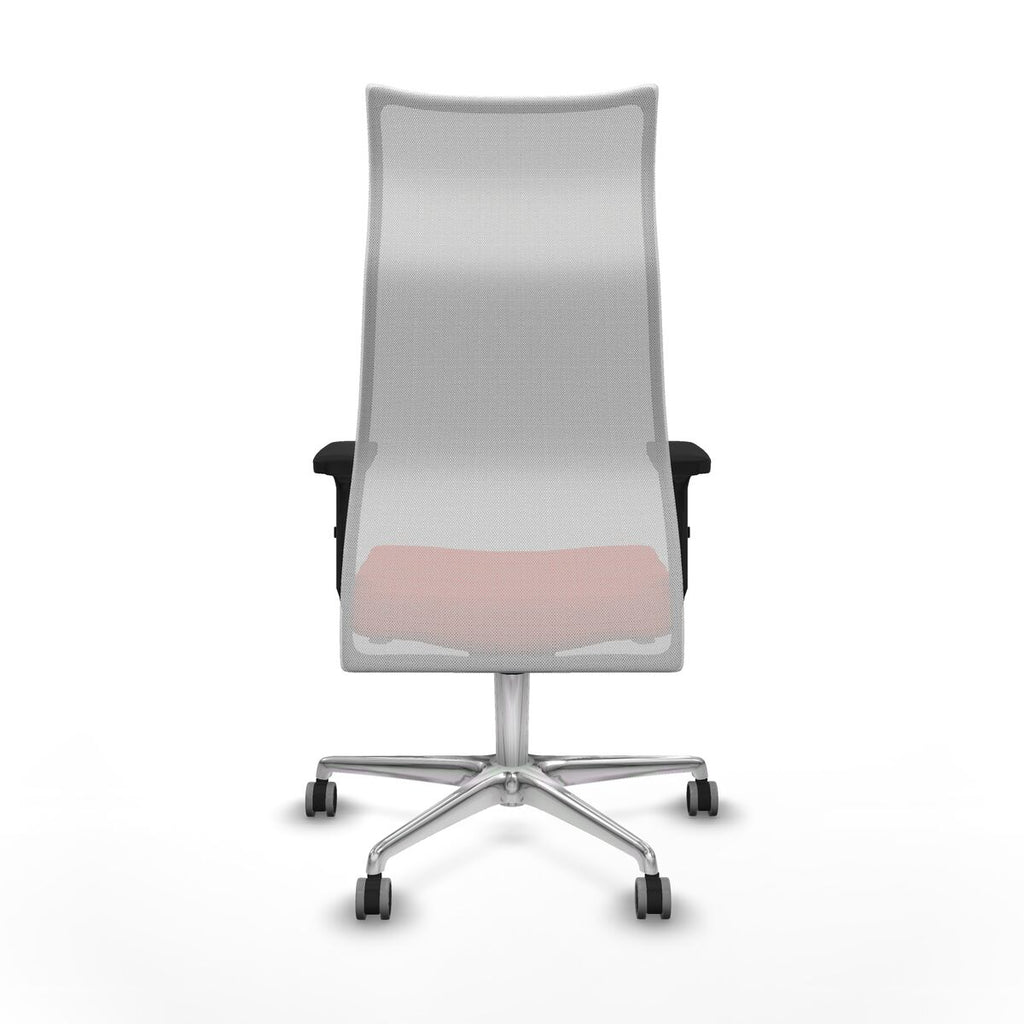 V3H2547C490813B50CEC21DC25220114DF7R5968755P5