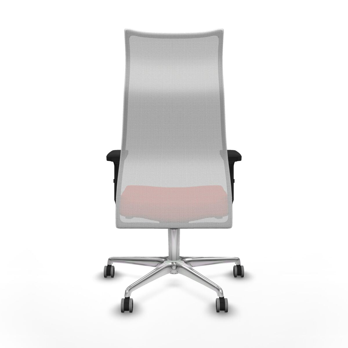 V3H2547C490813B50CEC21DC25220114DF7R5968755P5