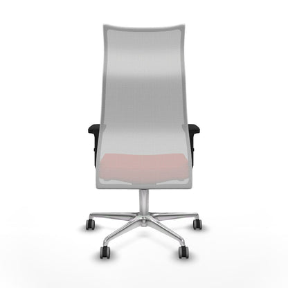 V3H2547C490813B50CEC21DC25220114DF7R5968755P5