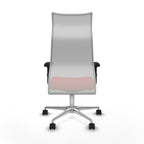 V3HB715922E12E834A5E9F50204807C09DFR5968722P5