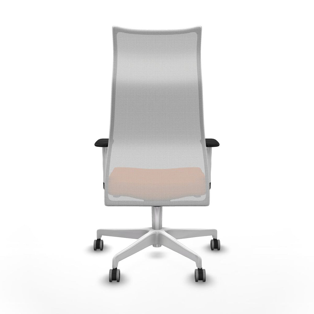 V3H8B744E94A29558934DEBACE395D11E3DR6474391P5