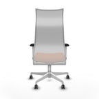 V3H8B744E94A29558934DEBACE395D11E3DR6474391P5