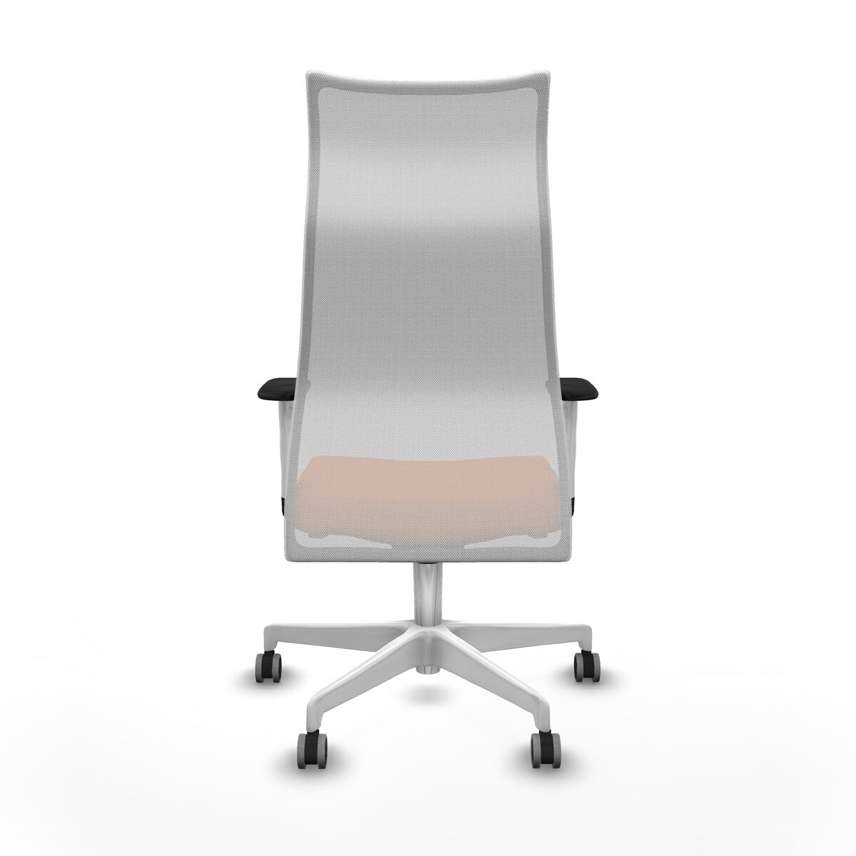 V3H8B744E94A29558934DEBACE395D11E3DR6474391P5