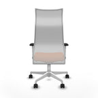 V3HD796277BFC4523E950A65C12901C96A1R6474064P5