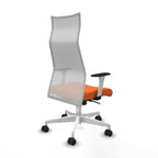 V3HE0B3B7A10F9FD0CD8073F43AE065E022R6474067P6