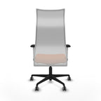 V3H6C2FE6D14C91DC6798397B5BD9FA9F8FR6474101P5