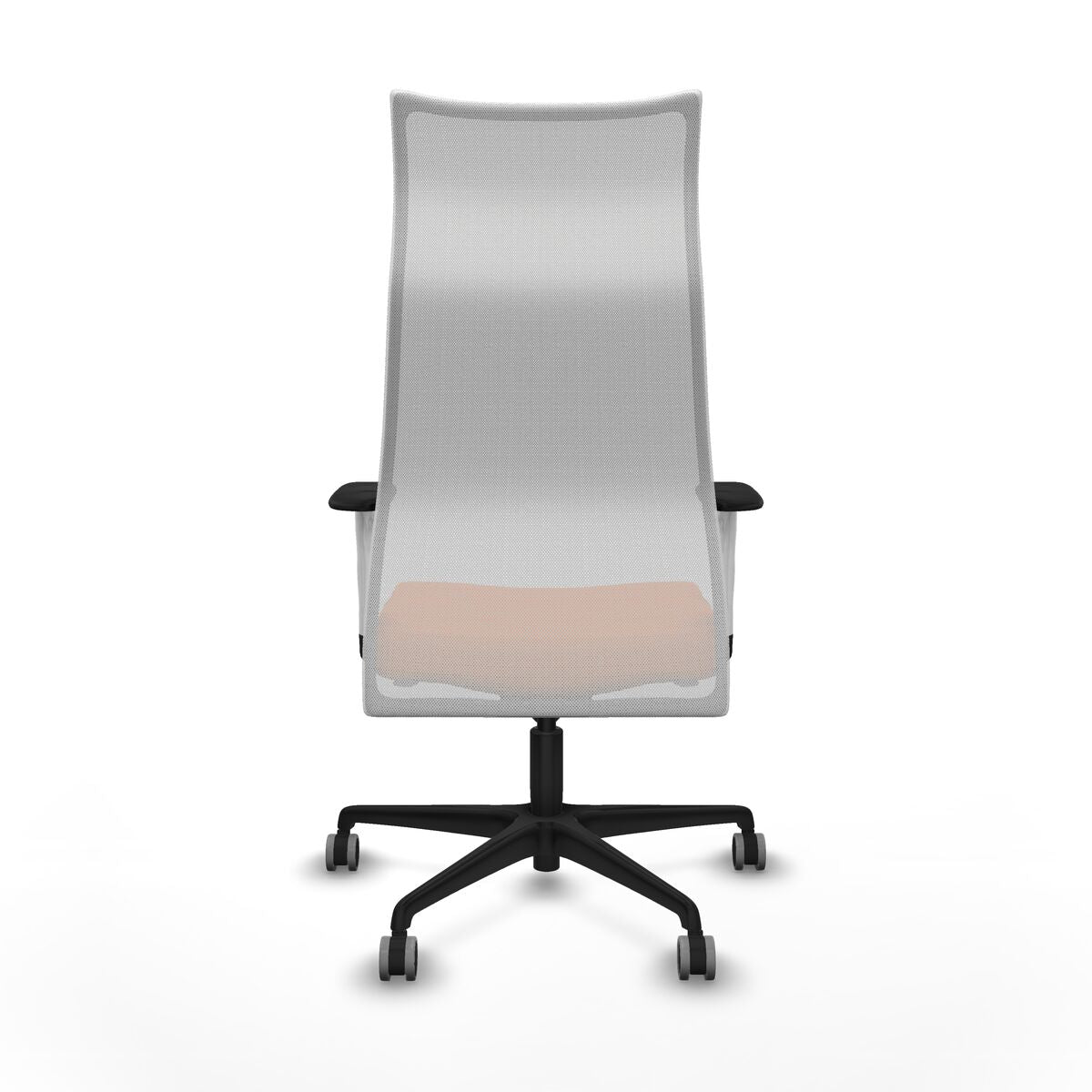 V3H6C2FE6D14C91DC6798397B5BD9FA9F8FR6474101P5