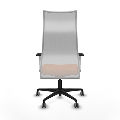 V3H6C2FE6D14C91DC6798397B5BD9FA9F8FR6474101P5