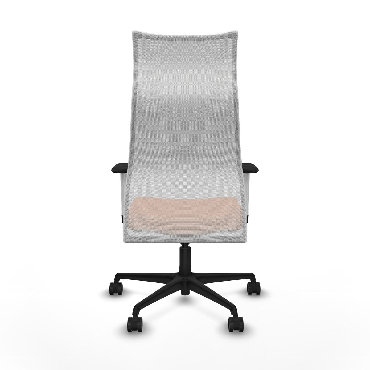 V3H66C71FBA683503962BD818B5224B17F9R6473948P5