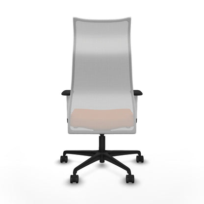 V3H66C71FBA683503962BD818B5224B17F9R6473948P5