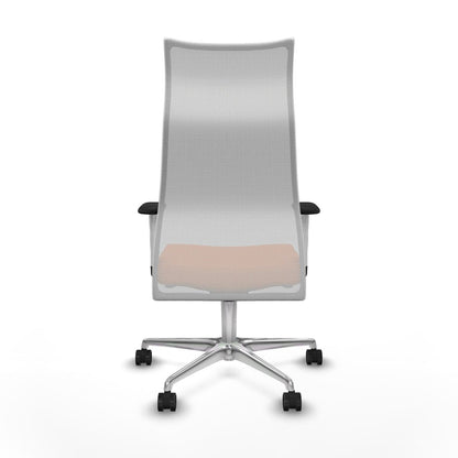 V3HABE3D545D238D452B8BEE7EC5E47ABD1R6473938P5