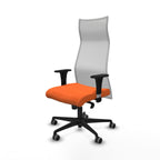 V3H58F8CE742762033F783C27670298FC33R6483123P2