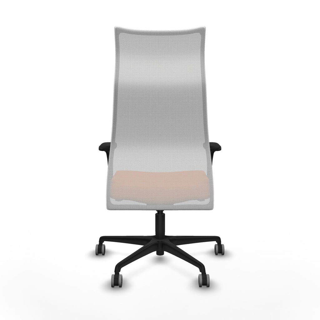 V3H6F66B71B88D9830F4CD7F9CDC6BC363BR6483127P5