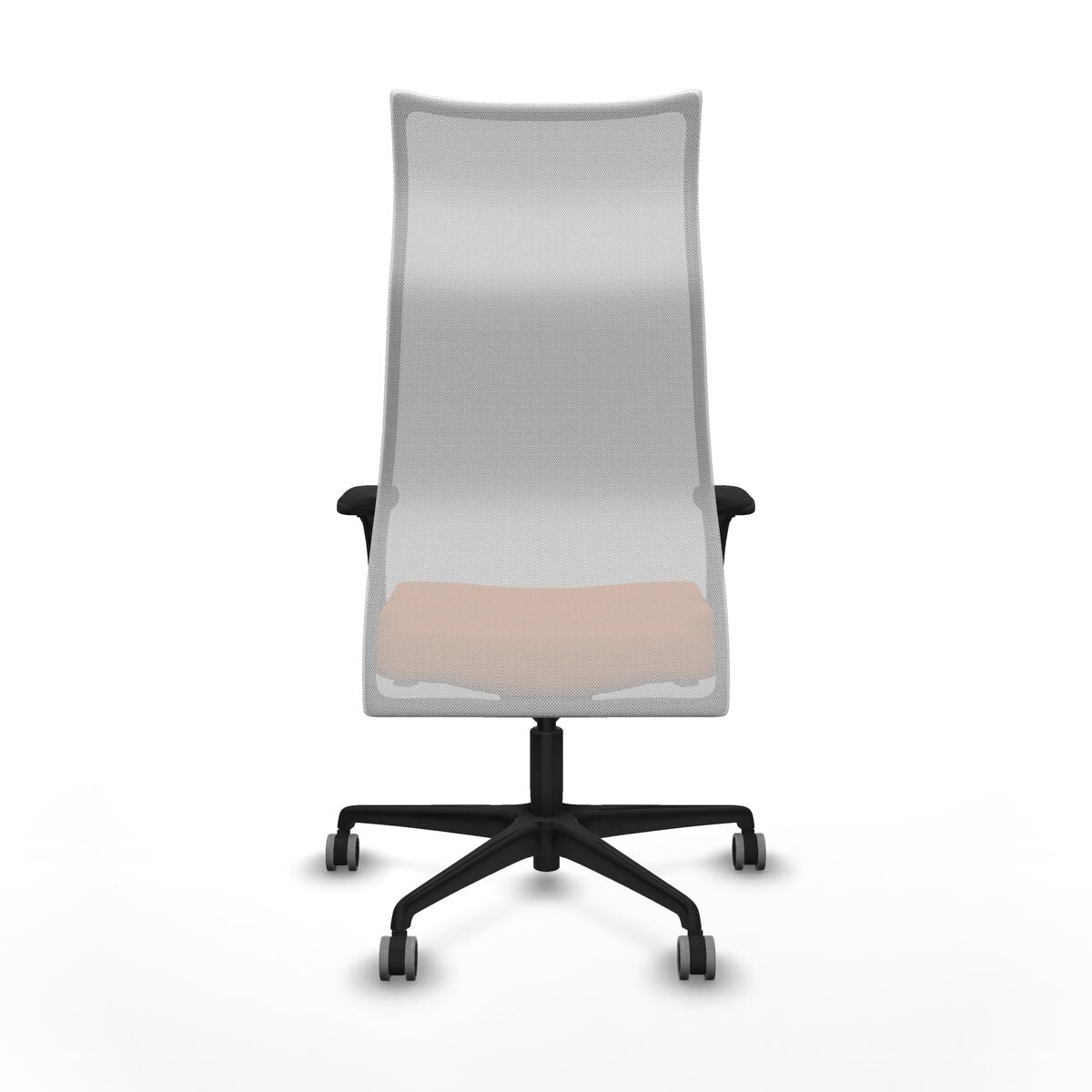 V3H6F66B71B88D9830F4CD7F9CDC6BC363BR6483127P5