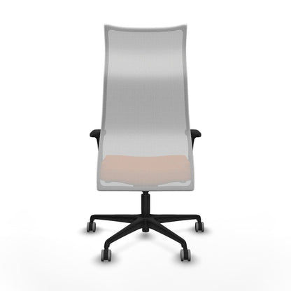 V3H6F66B71B88D9830F4CD7F9CDC6BC363BR6483127P5