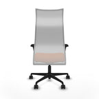 V3HA6AAB89B5AE6933CC09D5F077C2150CCR6483685P5