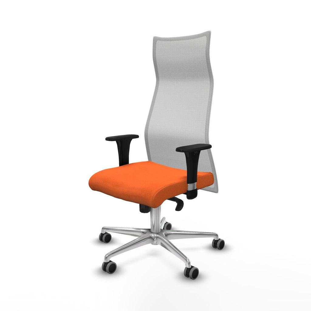 V3HCCED41805E9F2071C652331C877EE235R6483145P2