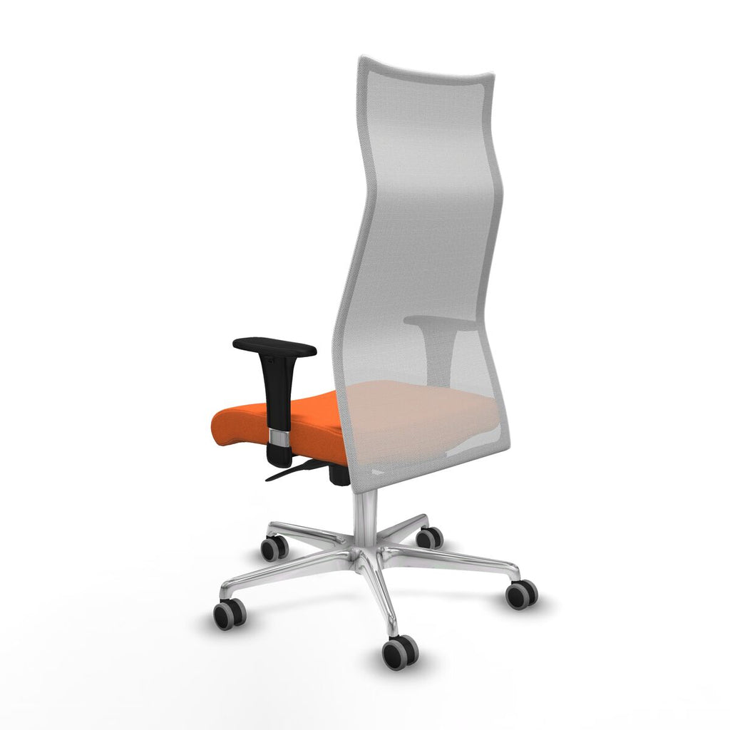 V3HD73EC9AF043279A37A223D5A109E9A37R6483149P4