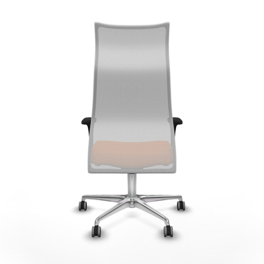 V3H6E3DC55A0472E46DCB2872D8F113F484R6483151P5