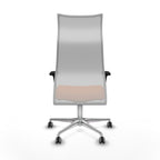 V3H6E3DC55A0472E46DCB2872D8F113F484R6483151P5