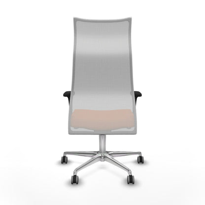 V3H6E3DC55A0472E46DCB2872D8F113F484R6483151P5