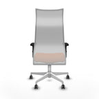 V3H5B92DFCE30CFBD0B29DBCB3AC56D94CDR5968793P5