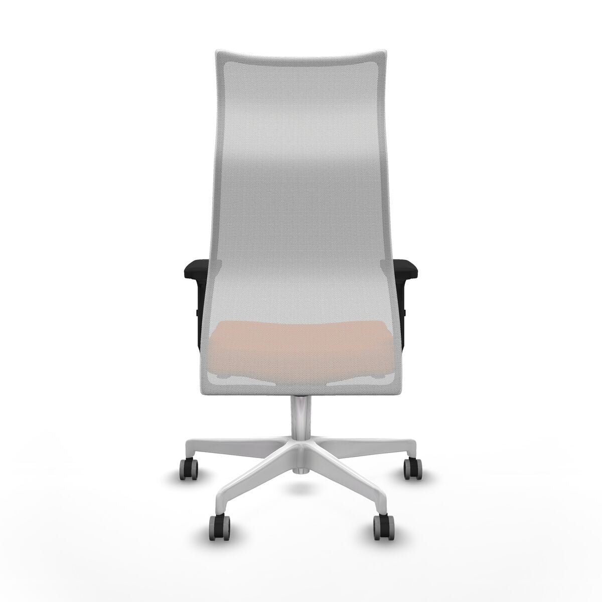 V3H5B92DFCE30CFBD0B29DBCB3AC56D94CDR5968793P5